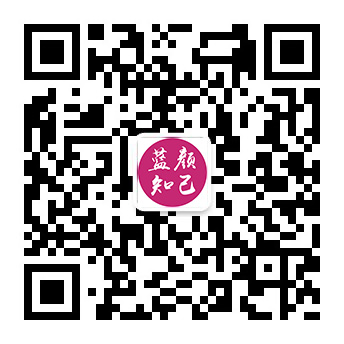 陵水红颜知己交友平台微信公众号